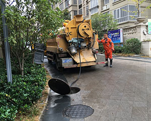 景东管网知识-是否有行之有效的解决方案