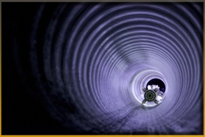 景东UVCIPP紫外光固化修复工艺特点和施工工艺